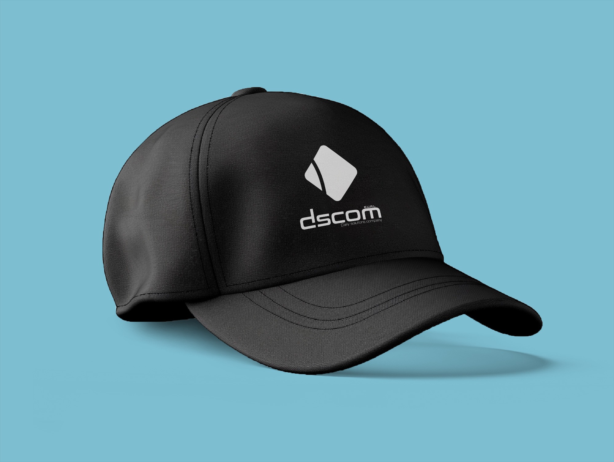 Casquette